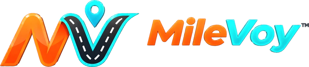 MileVoy